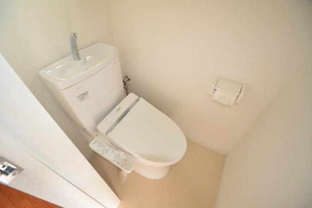 Ｔ&amp;rsquo;ｓ　ｈｏｕｓｅ その他2