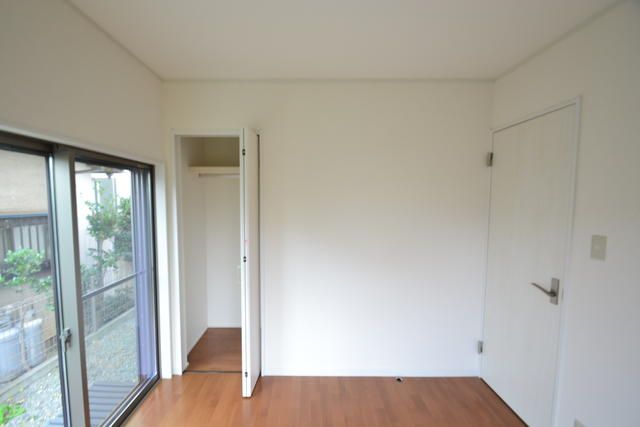 Ｔ&amp;rsquo;ｓ　ｈｏｕｓｅ その他3