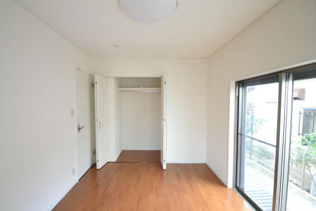 Ｔ&amp;rsquo;ｓ　ｈｏｕｓｅ その他4
