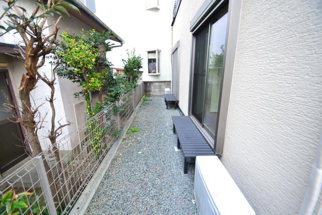 Ｔ&amp;rsquo;ｓ　ｈｏｕｓｅ その他5