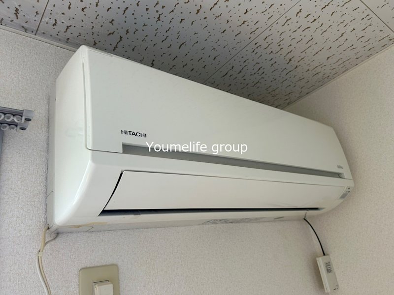 コーポ泉Ａ その他5