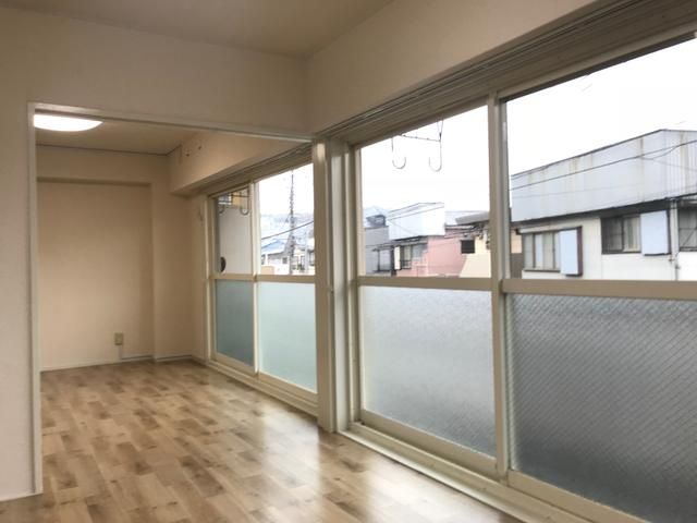 コーポ下倉田 その他6