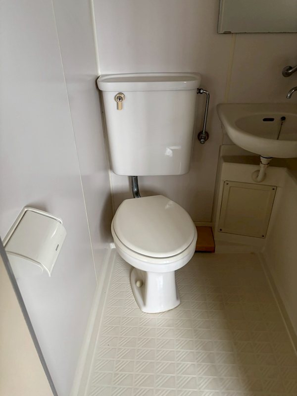 マルメゾン その他2