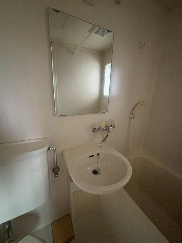 マルメゾン その他3