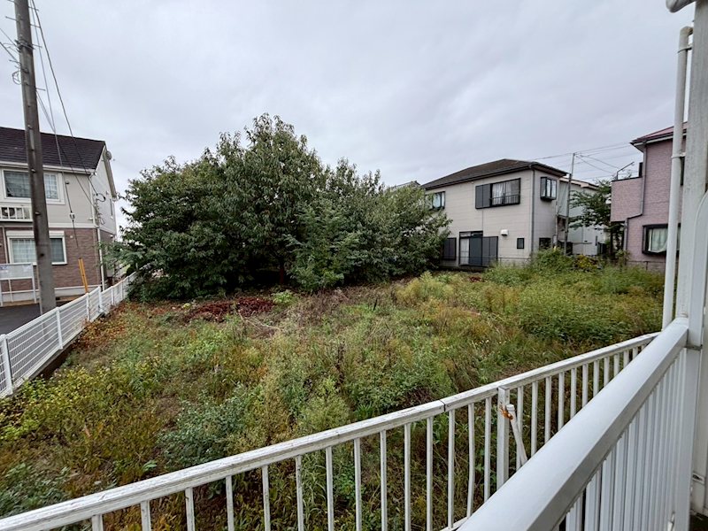 マルメゾン その他5