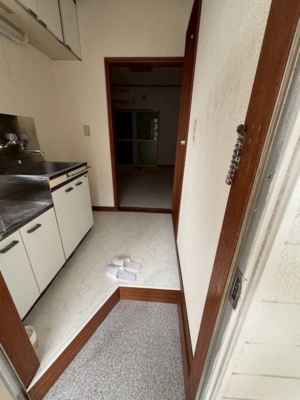 マルメゾン その他8