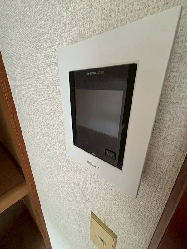 マルメゾン その他10