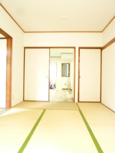 プレステージ赤坂 その他5