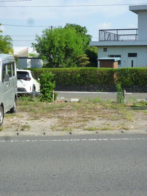 プレステージ赤坂 その他外観1