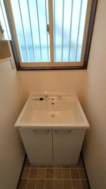 宮川貸家 その他1