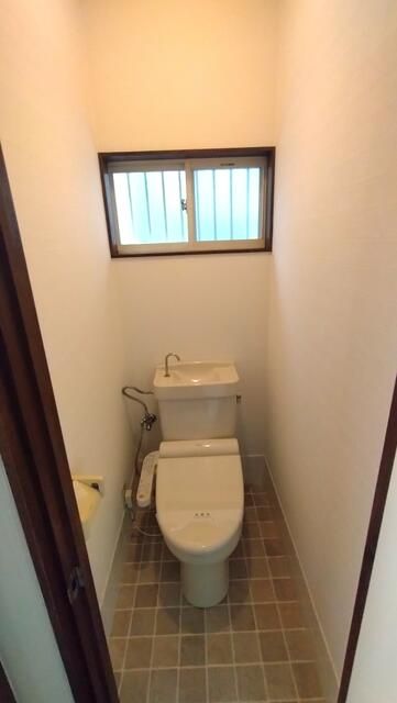 宮川貸家 その他2