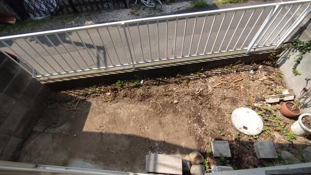 宮川貸家 その他5