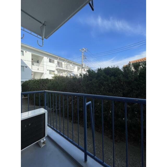 その他外観1