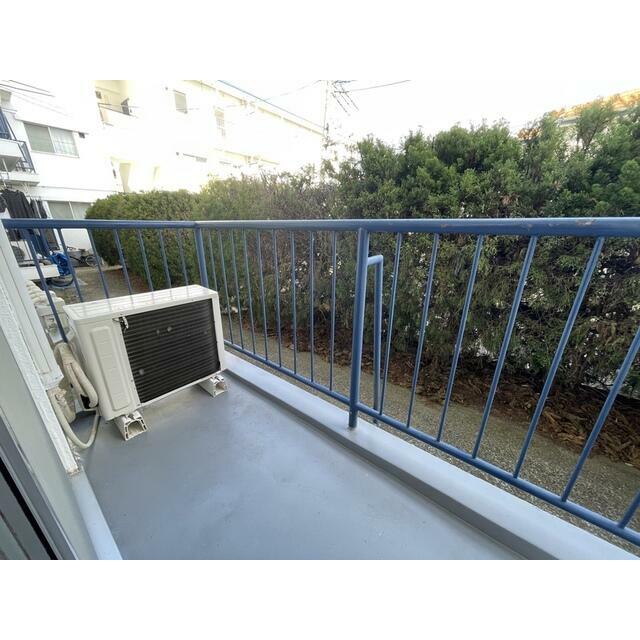 その他10