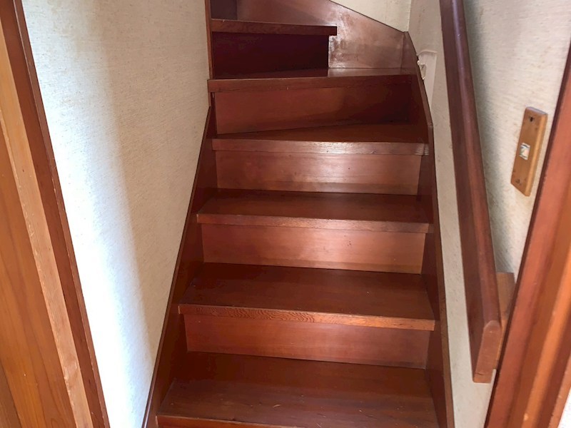 渡邊飯泉貸家 その他7