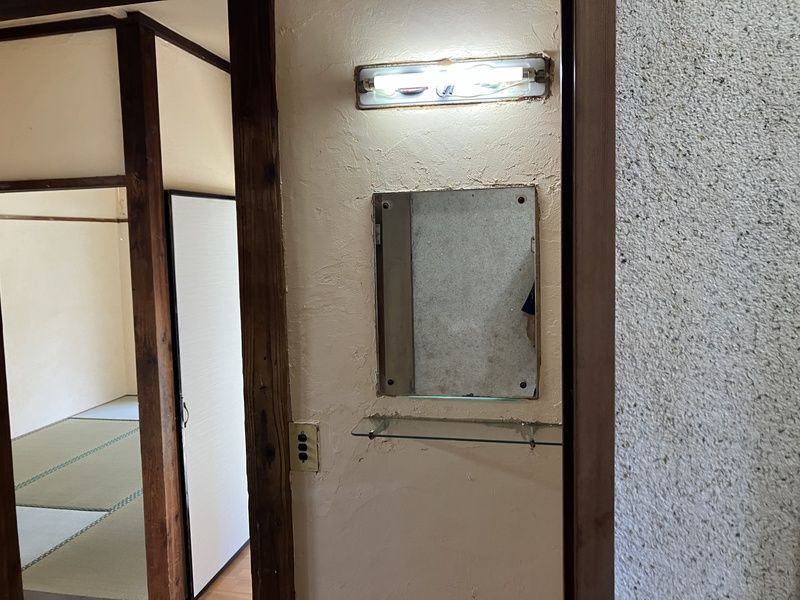 永井アパート その他2