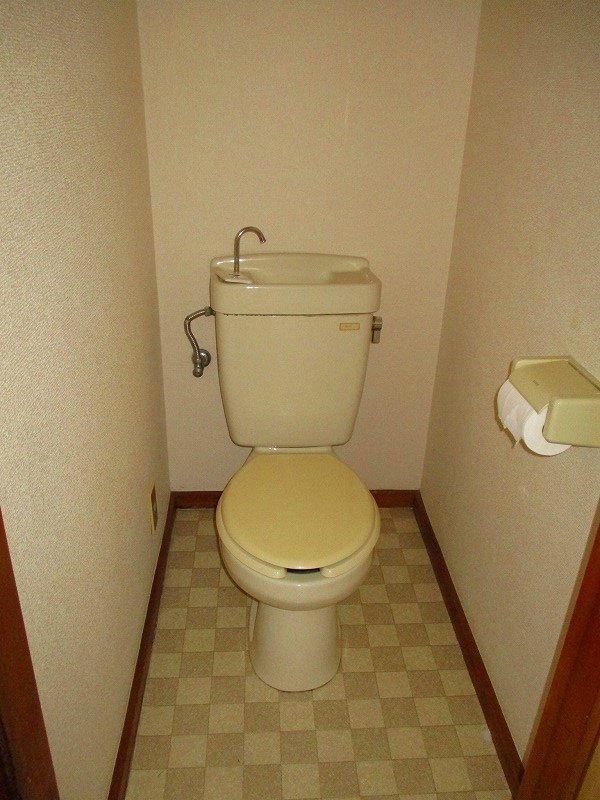 ロイヤルパレスＥＨＡＲＡ その他1