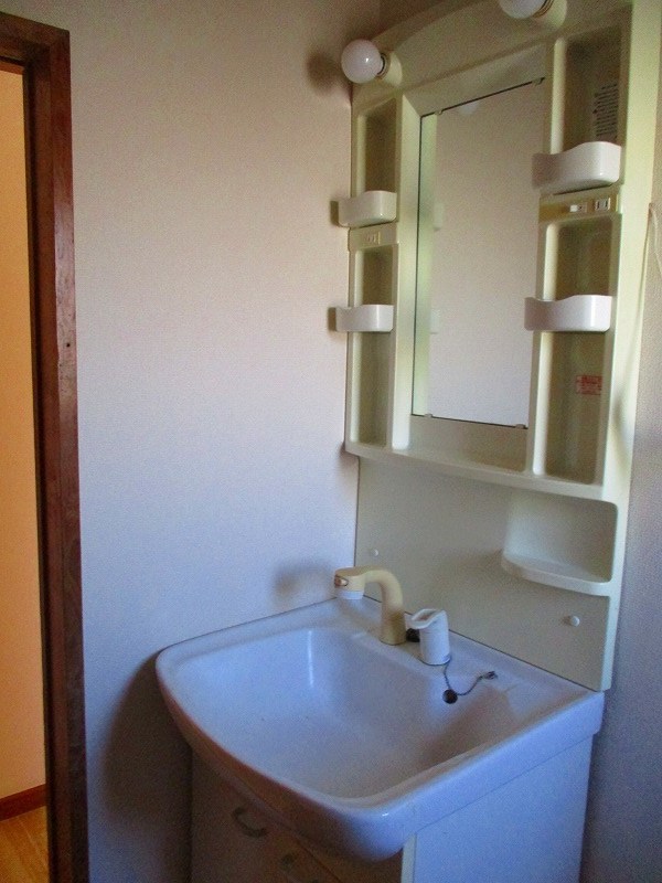 ロイヤルパレスＥＨＡＲＡ その他2