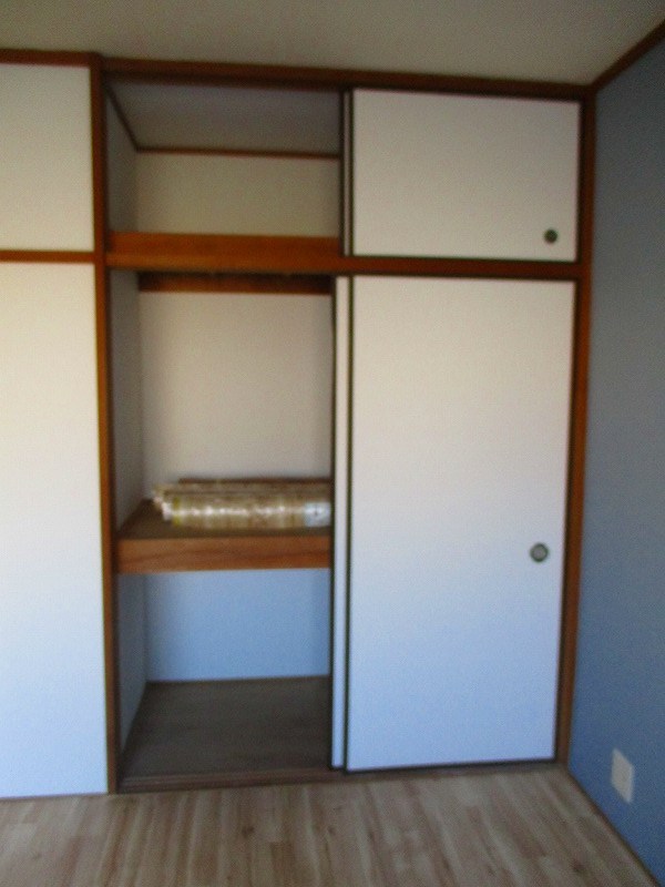 ロイヤルパレスＥＨＡＲＡ その他3