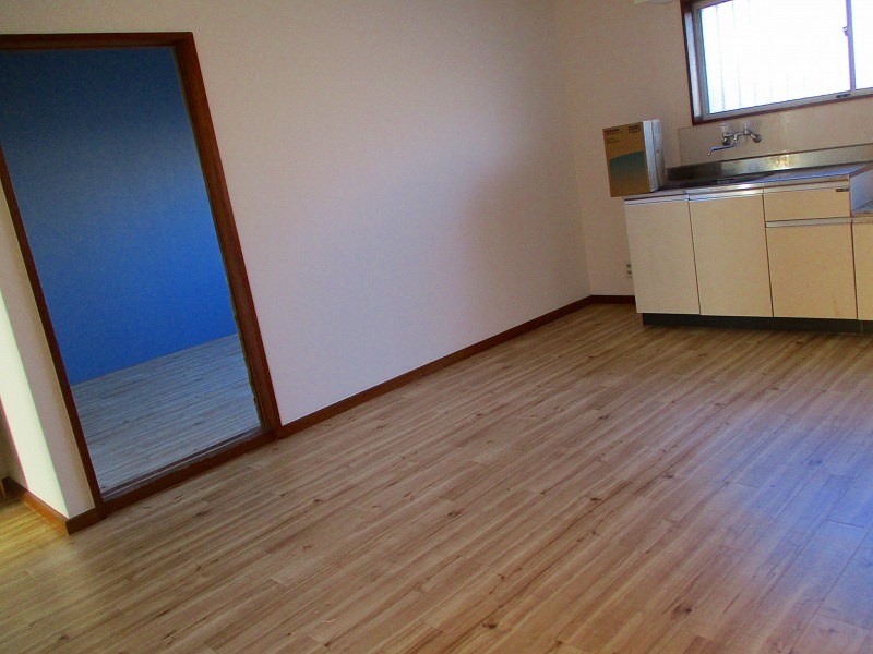 ロイヤルパレスＥＨＡＲＡ その他4