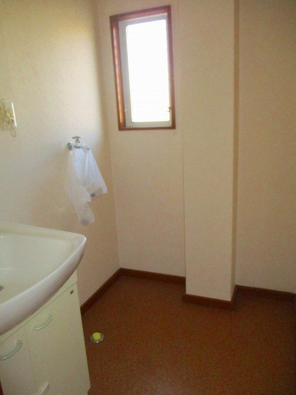 ロイヤルパレスＥＨＡＲＡ その他6