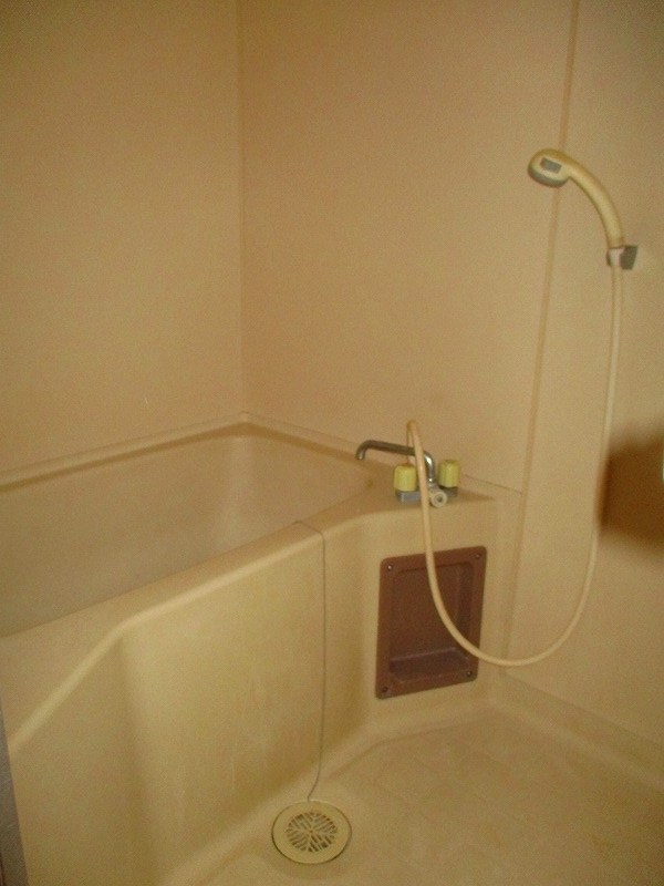 ロイヤルパレスＥＨＡＲＡ その他7