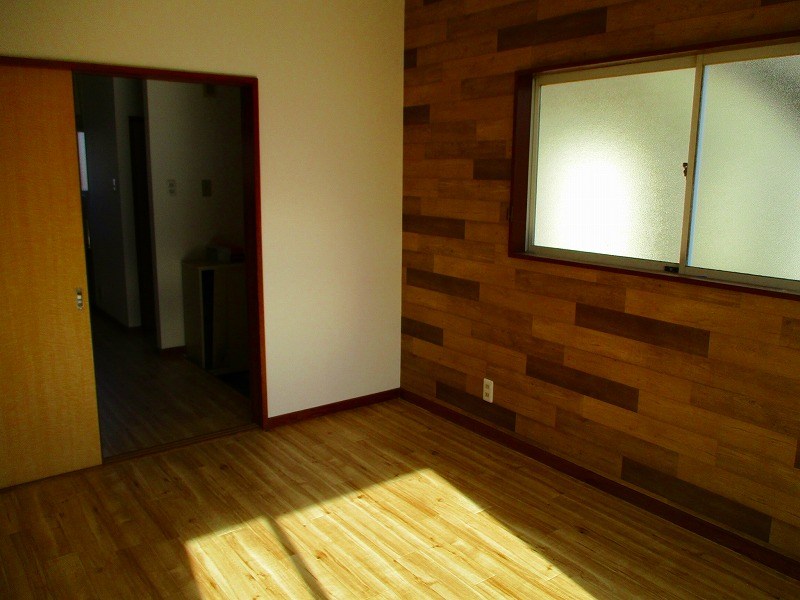 ロイヤルパレスＥＨＡＲＡ その他8