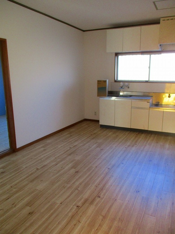 ロイヤルパレスＥＨＡＲＡ その他9