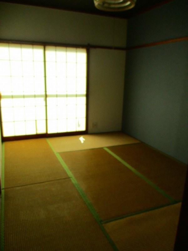 ロイヤルパレスＥＨＡＲＡ その他12