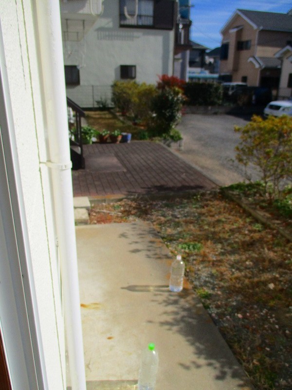 ロイヤルパレスＥＨＡＲＡ その他14