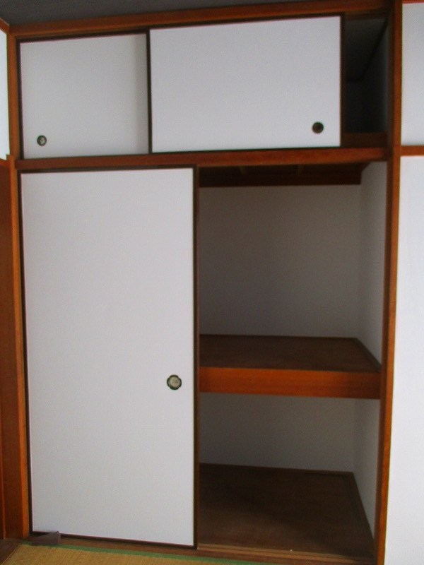 ロイヤルパレスＥＨＡＲＡ その他15