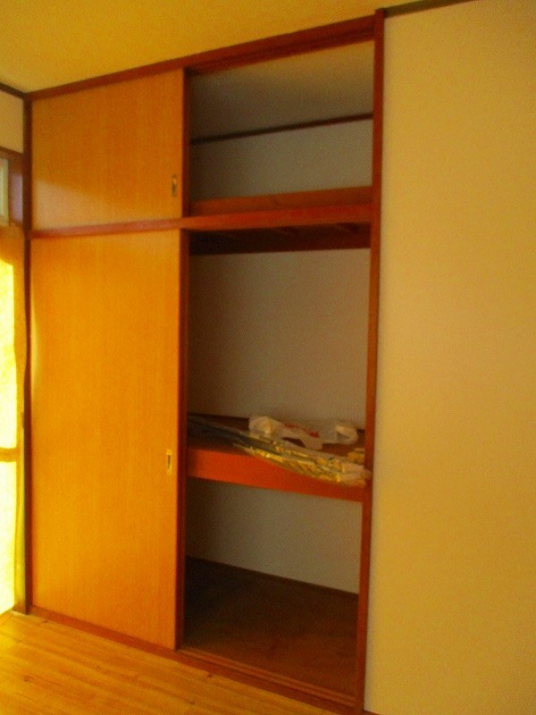 ロイヤルパレスＥＨＡＲＡ その他16