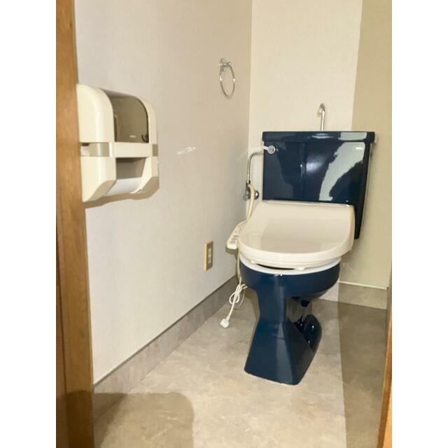 太洋ハイツ その他2