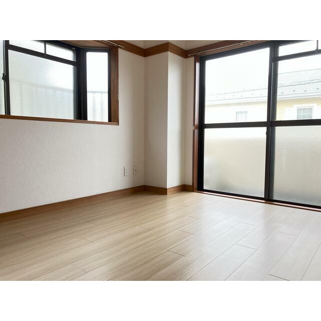 太洋ハイツ その他3