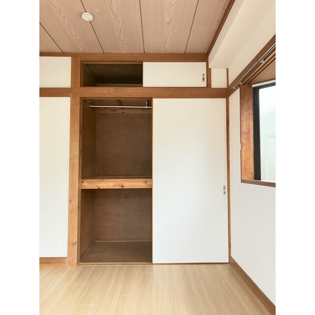 太洋ハイツ その他4