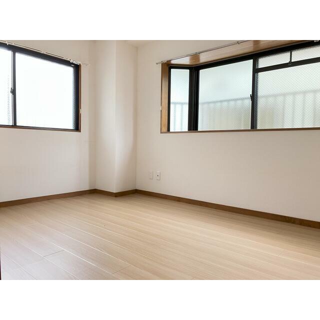 太洋ハイツ その他5