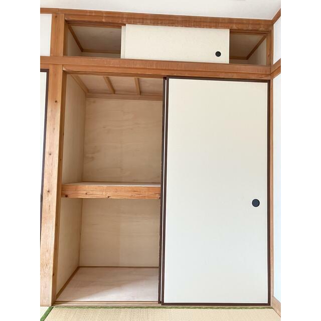 太洋ハイツ その他6