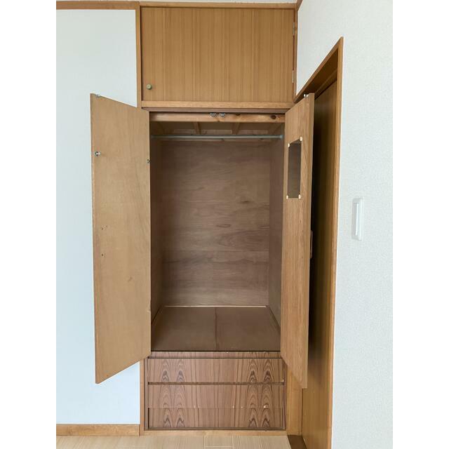 太洋ハイツ その他7