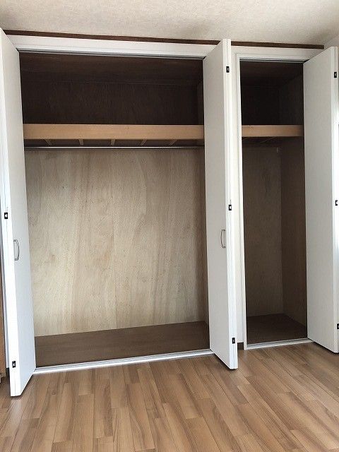 太陽ハイツ その他5