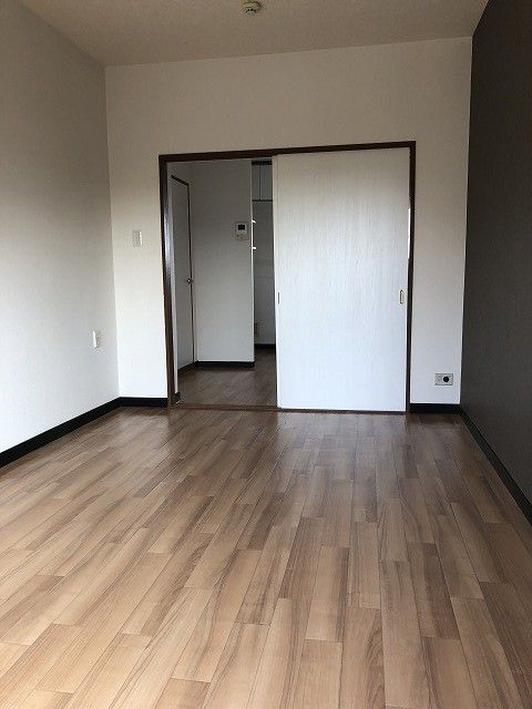 太陽ハイツ その他9