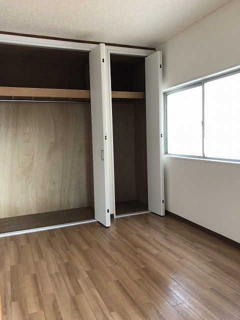 太陽ハイツ その他10