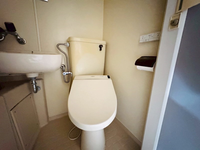 グリーンヒルズ和田 その他1