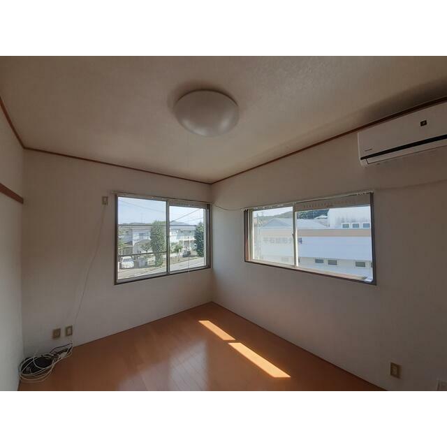 その他4