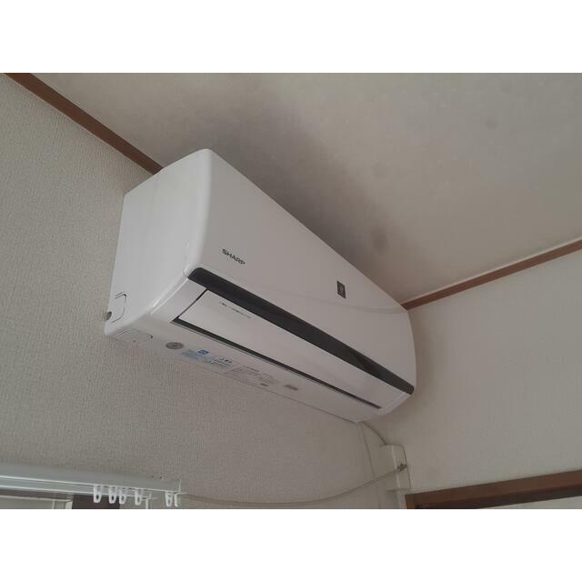 その他6