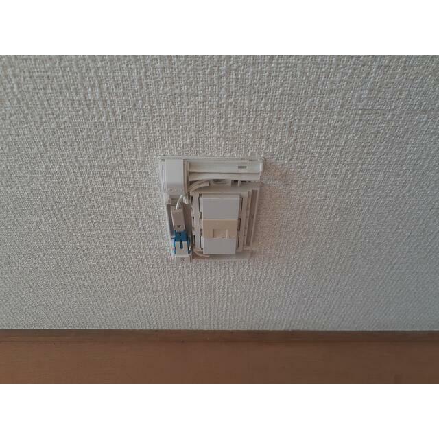 その他7