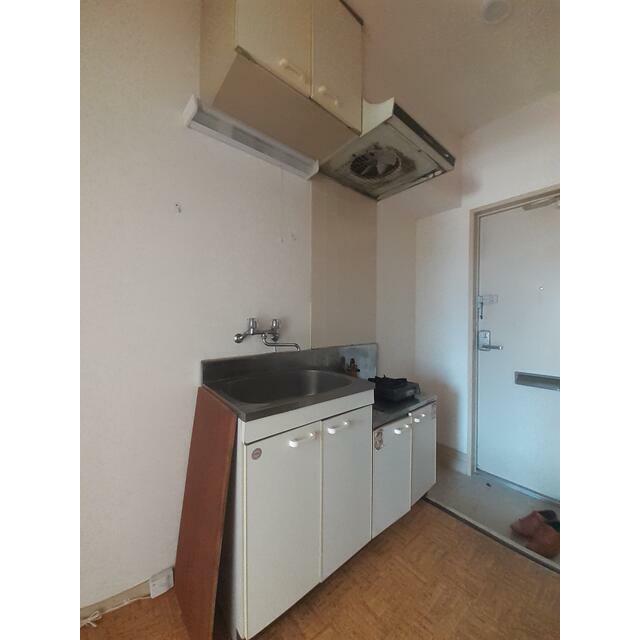 その他9