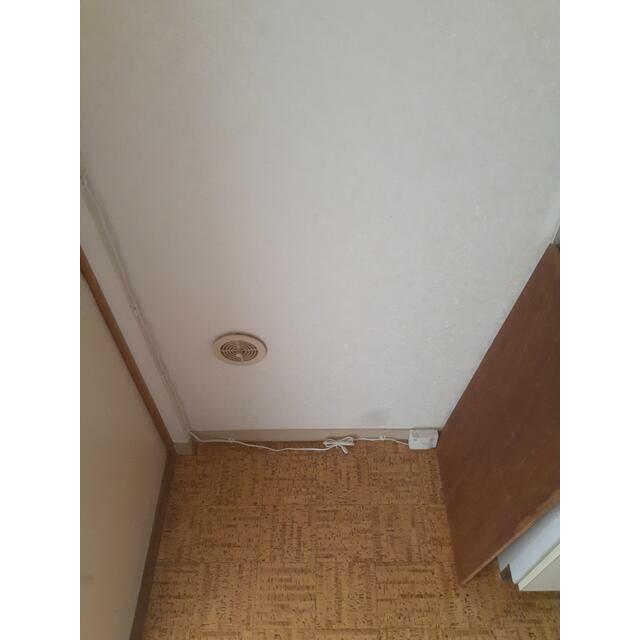 その他10