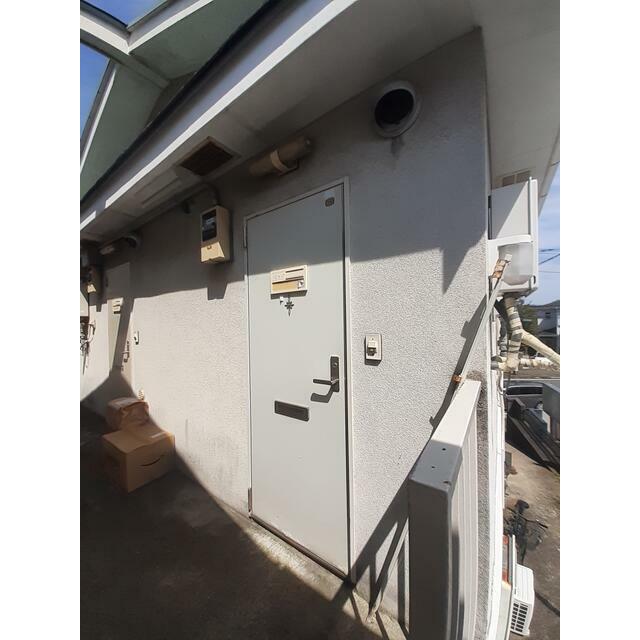 その他16