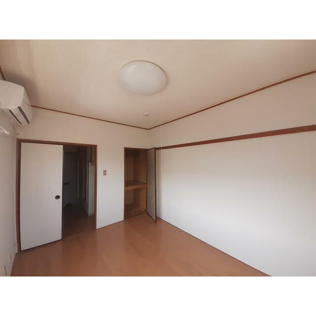その他20