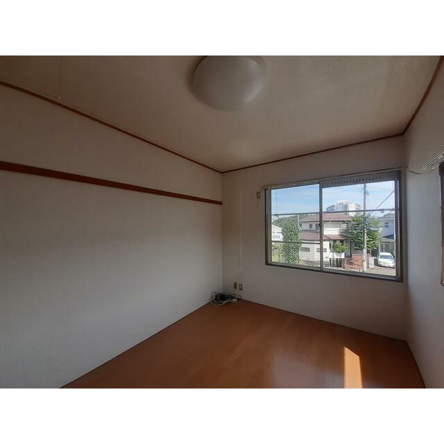 その他21